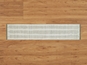 sh91725